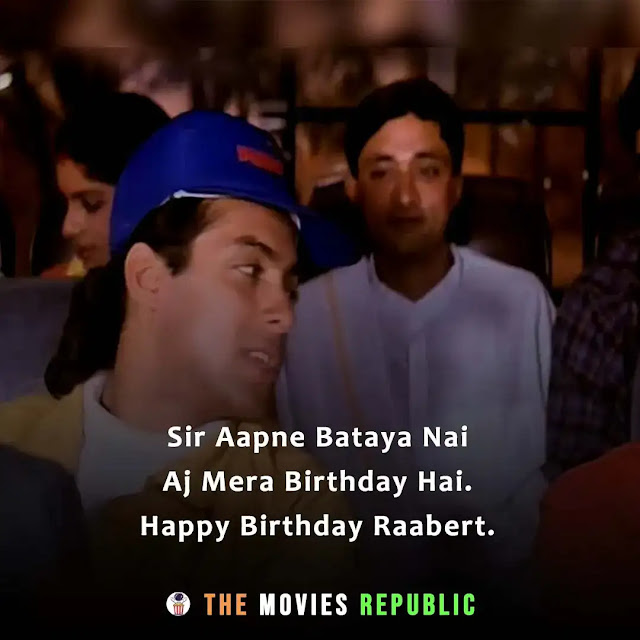 andaz apna apna movie dialogues, andaz apna apna movie quotes, andaz apna apna movie shayari, andaz apna apna movie status, andaz apna apna movie captions