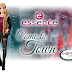 Holiday 2014 | Essence Come To Town