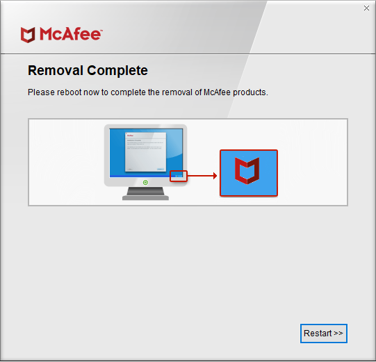 mcafee scan plus removal tool mcafee scan plus removal tool
