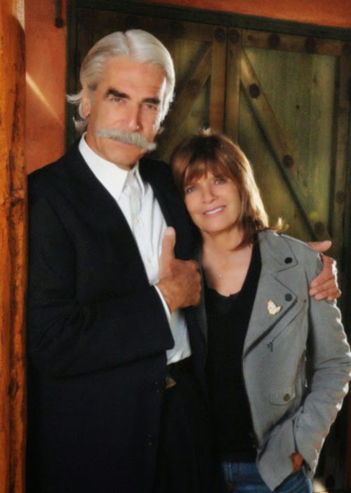 Read On Read Now The Most Beautiful Couples of AllTime