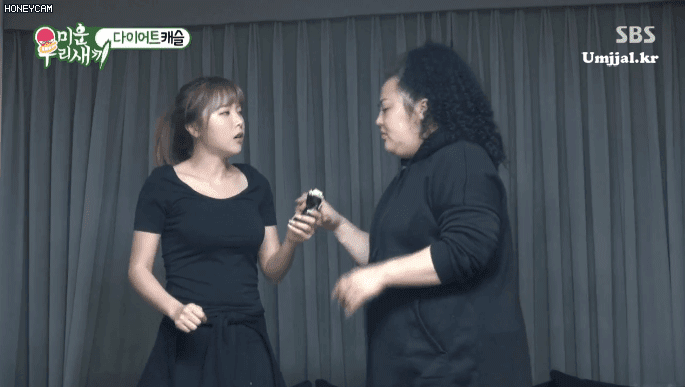 2.gif