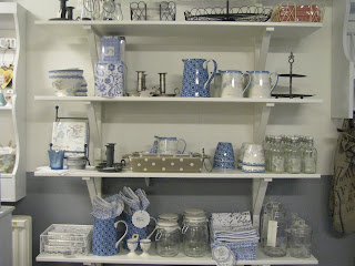 miljöbild-från-butiken-i-garaget