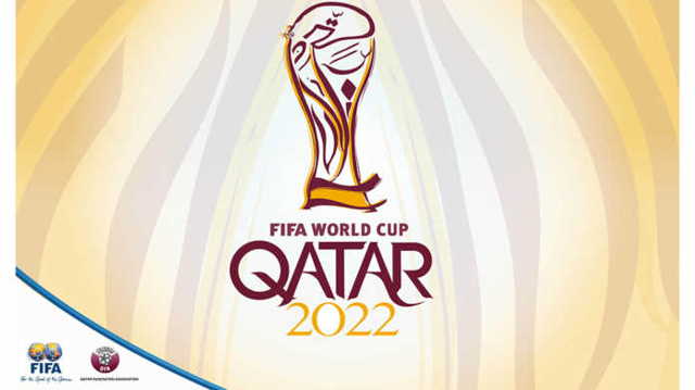 Clube tv WA Copa-qatar