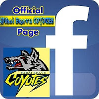 Official Page!