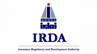 IRDAI,panel,‘Indian Pandemic Risk Pool’,pandemic,covid 19,coronavius,insurance,risk, coronavirus, coronavirus impact on economy, insurance policy, insurance sector, insurance coronavirus, business interruption insurance coronavirus, business interruption insurance covid-19