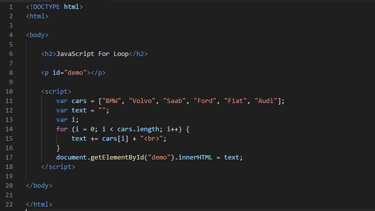 Contoh Desain Aplikasi Sederhana Javascript Interview - IMAGESEE