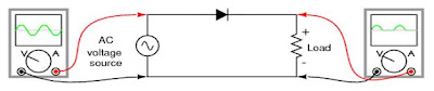 Diode+3.JPG