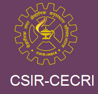 CSIR CECRI Karaikudi Recruitment 2017 06 Project Assistant, JRF Posts