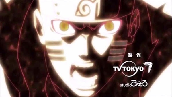 [Lirik] Nogizaka 46 Tsuki no Ookisa (Ost Naruto Shippuden (Opening 14) shinonime