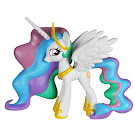 My Little Pony Regular Princess Celestia Vinyl Funko