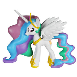 My Little Pony Regular Princess Celestia Vinyl Funko