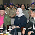 Balai Among Tani Dipenuhi Anak Kolong Malang Raya