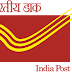 India Post Office Jobs: Over 5400 Posts’ Vacancy Announced