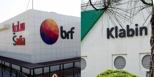 Klabin, BRF e Joyson Safety tem vagas abertas em Jundiaí (30/07/2020)