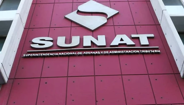 Disputa entre la Sunat y empresas por deuda tributaria por 11,000 millones de soles definirá el Tribunal Constitucional