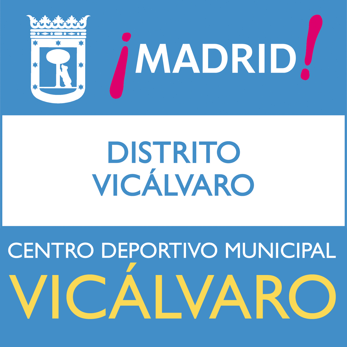 http://vicalvablog.blogspot.com.es/2014/09/35-juegos-deportivos-municipales-cdm.html