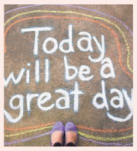3 important points for positive thinking 3 important points for positive thinking