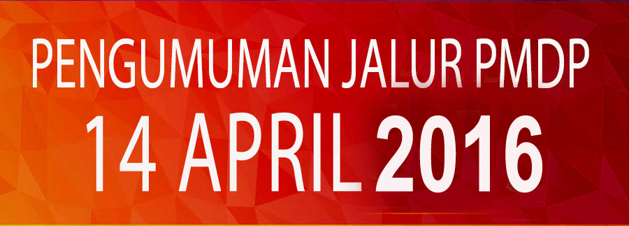 Pengumuman PMDP Poltekkes Bandung 2016 Diundur Rully Blog