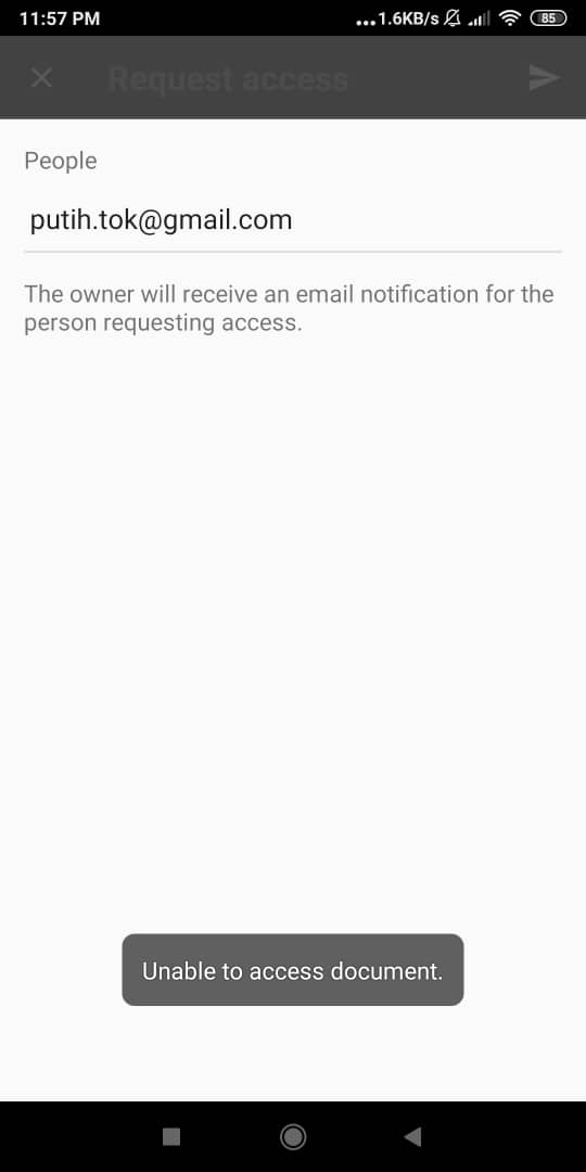 Muat Turun Soalan Peperiksaan Akhir Tahun KAFA 2019 Tahun 6 di Sini