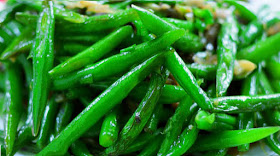 stir-fried-green-beans-vegetable-picture