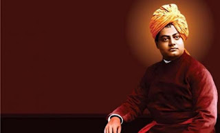 ಸ್ವಾಮಿ ವಿವೇಕಾನಂದರ ಜೀವನ ಕಥೆ - Life Story of Swami Vivekananda in Kannada