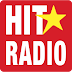 RADIO MAROC