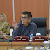 Fraksi Demokrat DPRD DKI Dukung Anies Jual Saham Bir