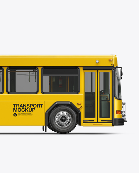 Download Free Free Design Face Mask Mockup15 PSD Mockup Template