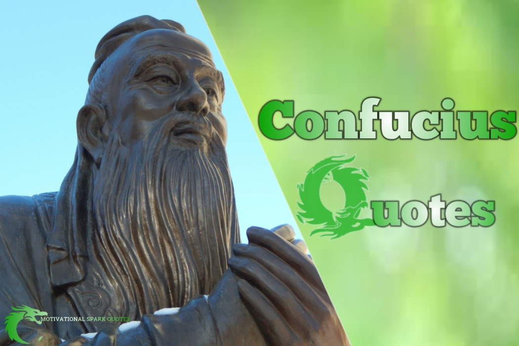confucius,confucius quotes,confucius sayings,confucius definition,confucius beliefs,confucius symbol,confucius institute,confucius analects,confucius quotes funny,confucius facts 