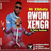 Mr xikheto - Awoni xenga (feat. Felex Jackson) DOWNLOAD MP3 