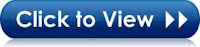 View%2BGulf%2BJob%2BPaper