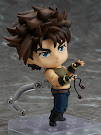 Nendoroid JoJo's Bizarre Adventure Joseph Joestar (#1502) Figure