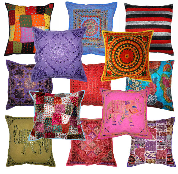 cushion covers,cushions ,car cushion,seat cushion, cushion making