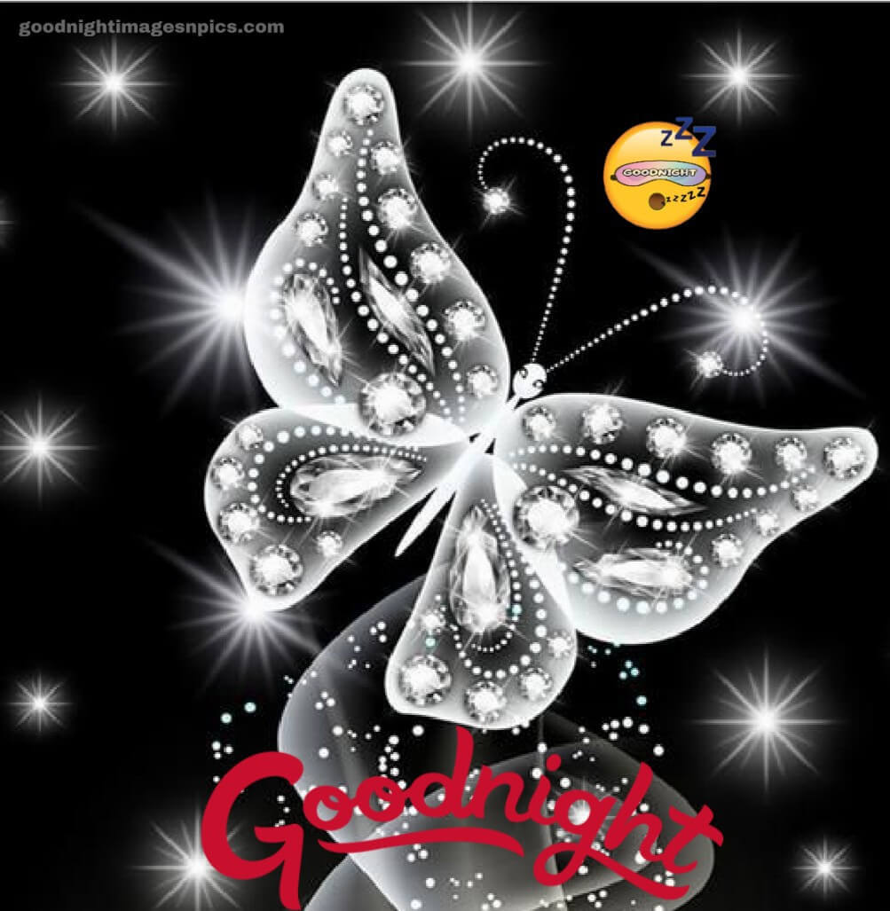 lovely good night images lovely good night images
