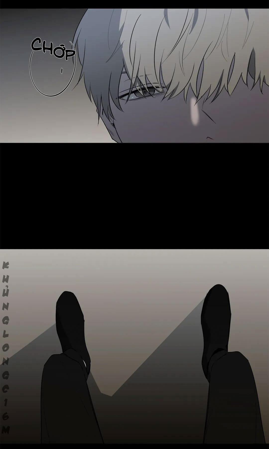 Đọc truyện Bảo Vệ Em - Chapter 42