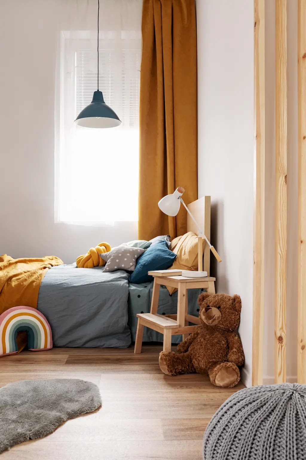 Paredes Blancas Apunta Estas 15 Ideas Geniales Para Decorarlas