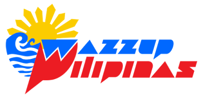 Wazzup Pilipinas News and Events