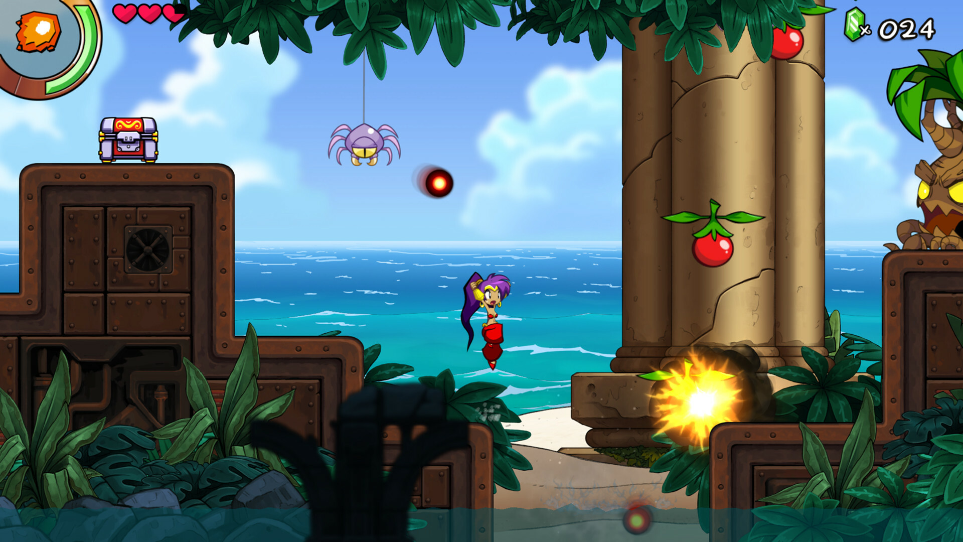 shantae-and-the-seven-sirens-pc-screenshot-1