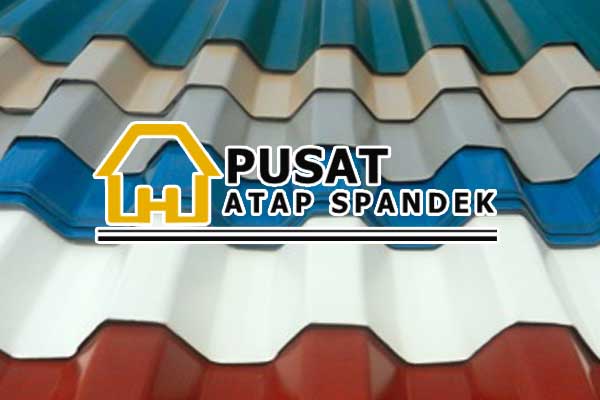 Pabrik Atap Spandek Warna Pabrik Spandek Warna, Pabrik Atap Spandek Warna, Pabrik Produsen Atap Seng Spandek Warna