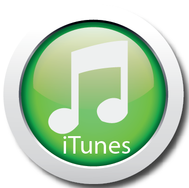 download itunes download itunes