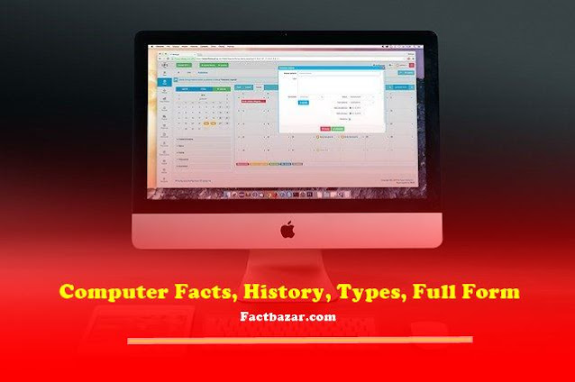 facts about computers, mind-blowing computer facts, computer amazing facts, computer facts interesting, computer full form, computer history,amazing facts,interesting facts about computer,computer facts,facts about computer,amazing facts about computer,amazing facts you should know,facts about computers,interesting facts about computers,interesting facts,interesting facts about technology computers,facts,computer hacks,computer,7 intersting facts about copmputer,amazing tech facts 2021,computer facts 2021,computer tricks,amazing and interesting unknown facts about computer and technology,