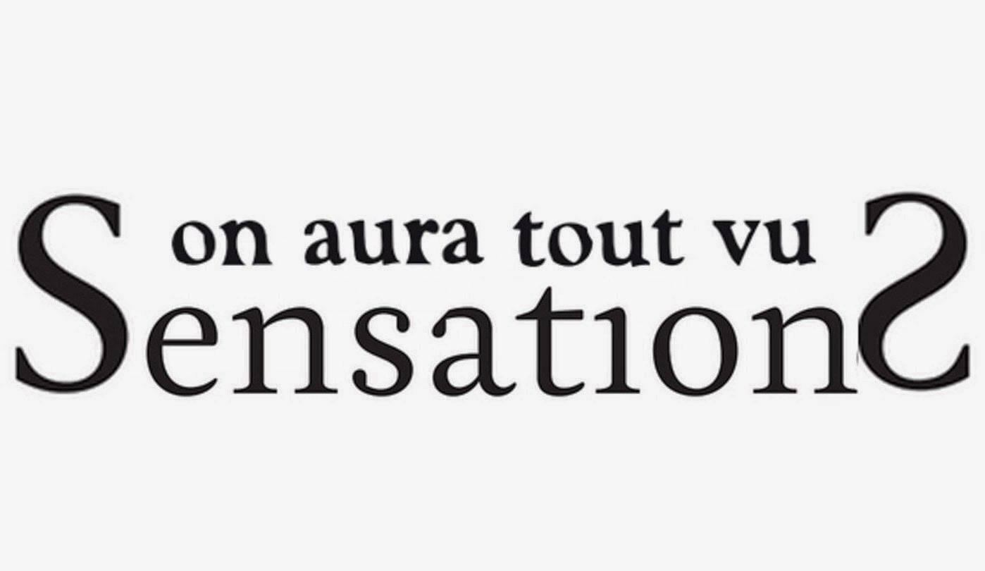 aura deja vu aura deja vu