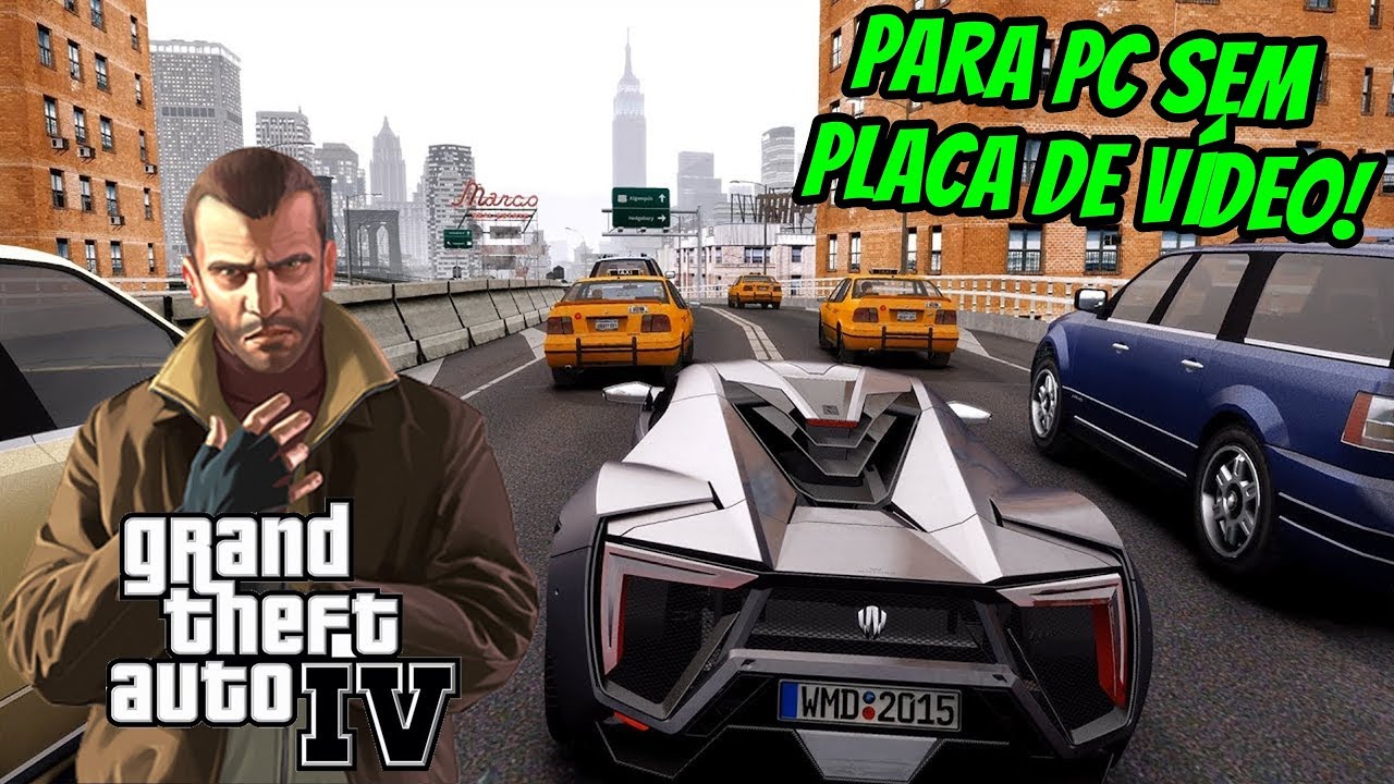Gta 5 Torrent Download For Android