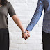 Как наладить отношения с мужем, если вы уже давно вместе: 5 практических советов