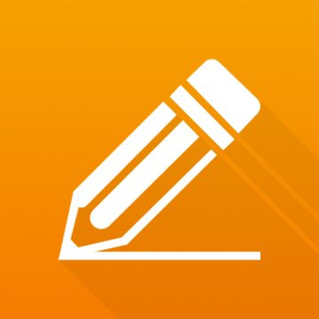 Simple Draw Pro (Full Paid Version) APK For Android