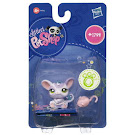 Littlest Pet Shop Singles Rat (#1792) Pet