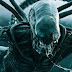 Serie de la saga "Alien" llegará proximamente al streaming