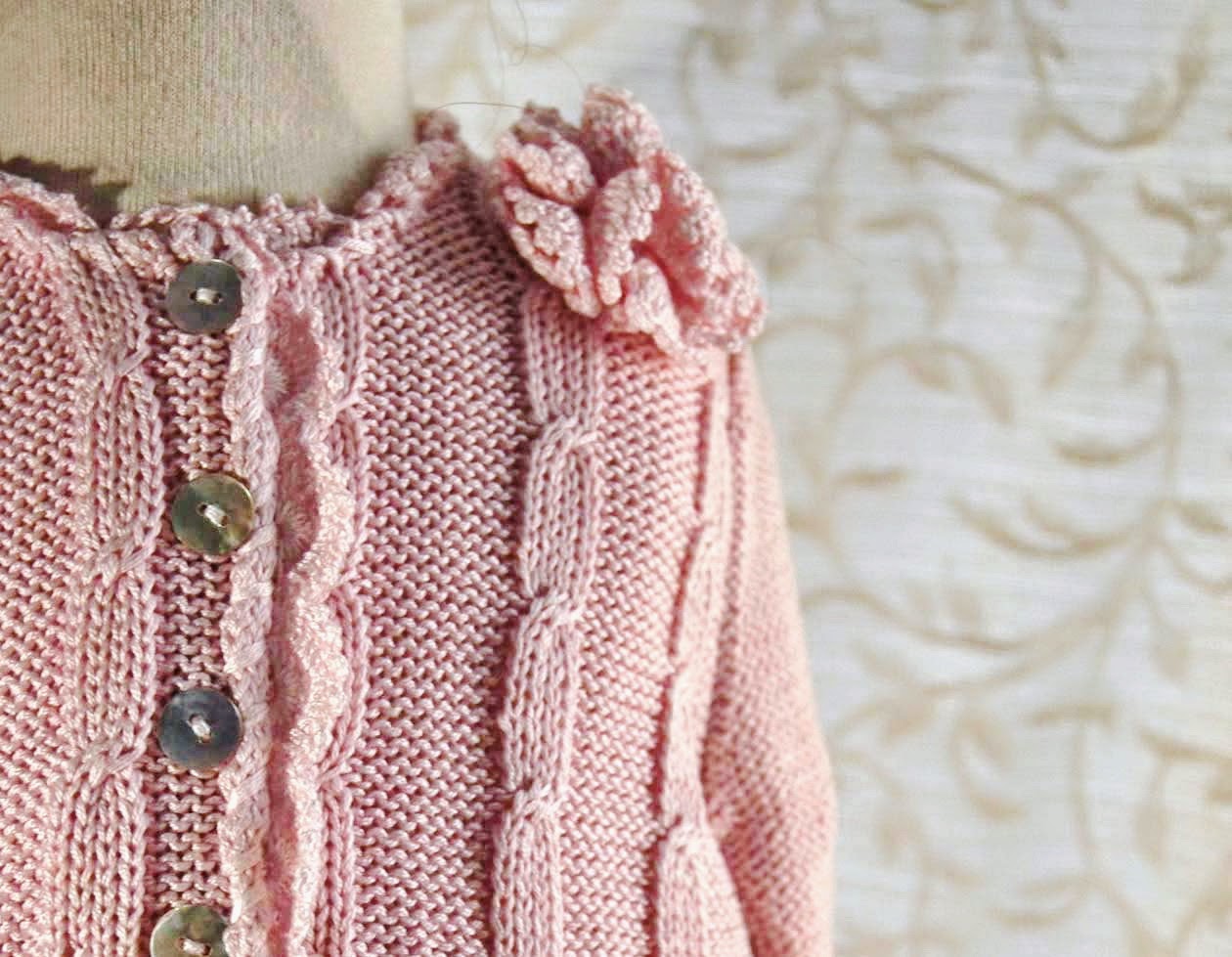 https://www.etsy.com/listing/180356802/cotton-knit-pink-baby-girl-kim-coat?ref=shop_home_active_14