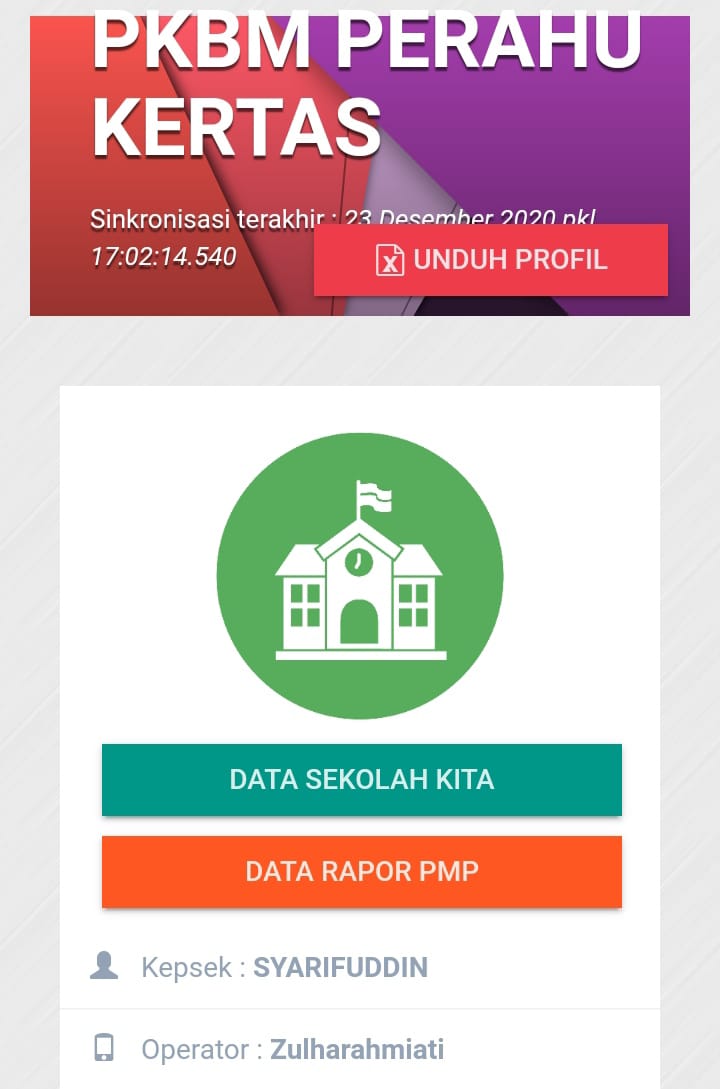 Perahu Kertas 2 Streaming Online