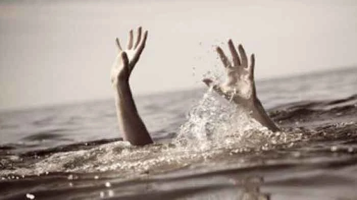 Kannur, News, Kerala, Death, Drowned, Woman, Woman drowned to death while trying to save child